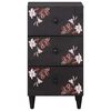 Product Thumbnail Image 3 of 11