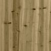 Product Thumbnail Image 9 of 10