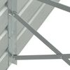 Product Thumbnail Image 6 of 7