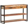 Product Thumbnail Image 8 of 12