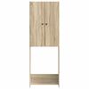 Product Thumbnail Image 5 of 10