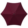 Product Thumbnail Image 4 of 7