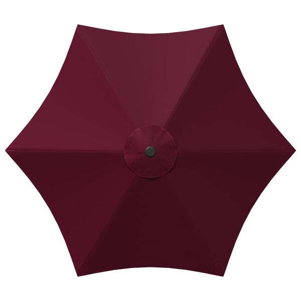 Showing Product Image 4 of 7