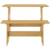 Product Thumbnail Image 2 of 8