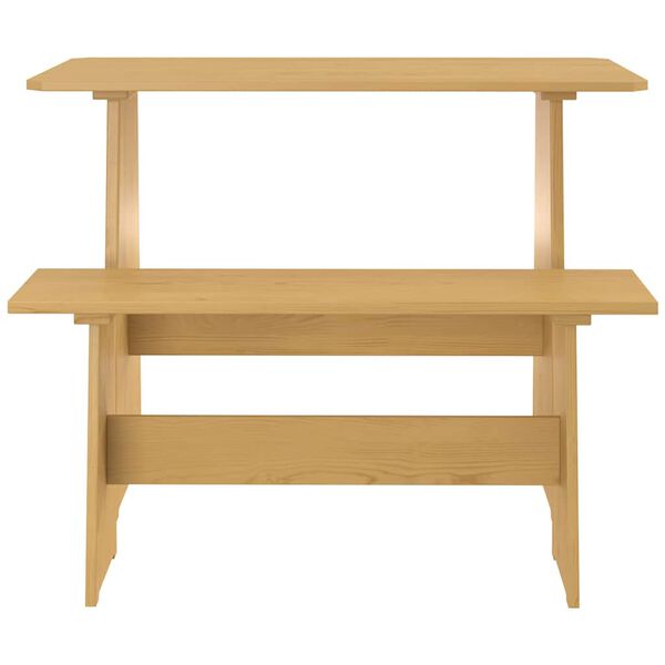 Showing Product Image 2 of 8