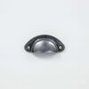 Product Thumbnail Image 6 of 7