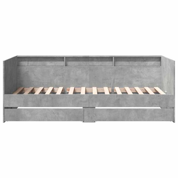 Showing Product Image 4 of 10