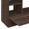 Product Thumbnail Image 8 of 10