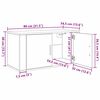 Product Thumbnail Image 12 of 12