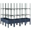 Product Thumbnail Image 4 of 8