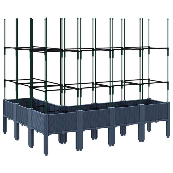 Showing Product Image 4 of 8