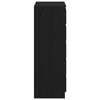 Product Thumbnail Image 7 of 12
