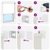 Product Thumbnail Image 14 of 25