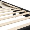 Product Thumbnail Image 6 of 7