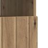Product Thumbnail Image 9 of 12