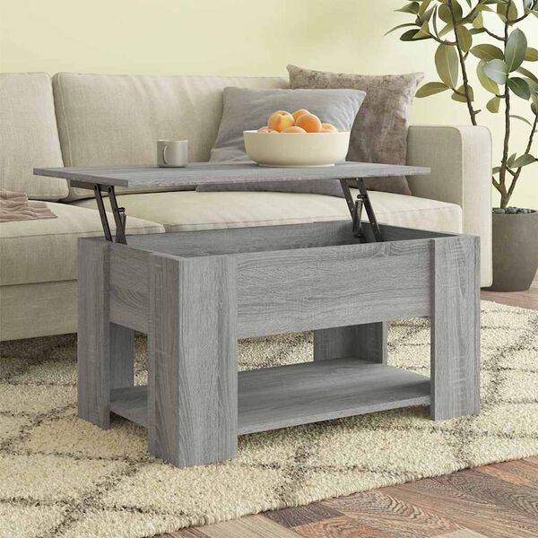 Showing Product Image 2 of 8