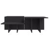Product Thumbnail Image 5 of 8