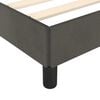 Product Thumbnail Image 8 of 15