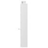 Product Thumbnail Image 7 of 14