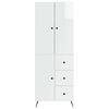Product Thumbnail Image 5 of 10