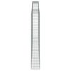 Product Thumbnail Image 5 of 6