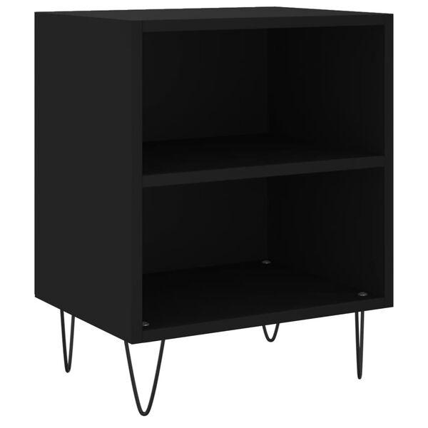 Showing Product Image 4 of 11