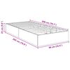 Product Thumbnail Image 12 of 12