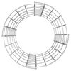 Product Thumbnail Image 5 of 7