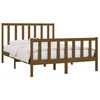 Product Thumbnail Image 3 of 6