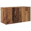 Product Thumbnail Image 7 of 11