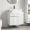 Product Thumbnail Image 2 of 12