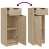Product Thumbnail Image 9 of 11