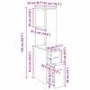 Product Thumbnail Image 13 of 14