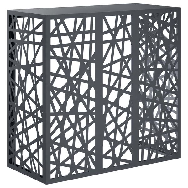 Showing Product Image 1 of 8