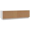 Product Thumbnail Image 7 of 10