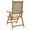 Product Thumbnail Image 5 of 11