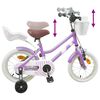 Product Thumbnail Image 7 of 9