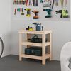 Product Thumbnail Image 2 of 8