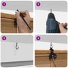 Product Thumbnail Image 12 of 12