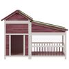 Product Thumbnail Image 3 of 8
