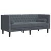 Product Thumbnail Image 4 of 8