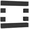 Product Thumbnail Image 2 of 10