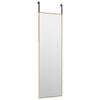 Product Thumbnail Image 3 of 4