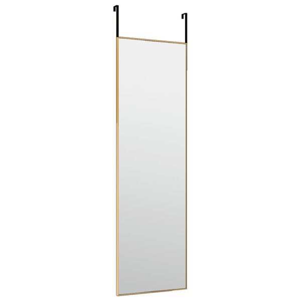 Showing Product Image 3 of 4