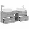Product Thumbnail Image 4 of 13