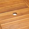 Product Thumbnail Image 10 of 13