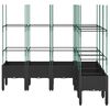 Product Thumbnail Image 3 of 8