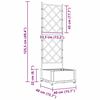 Product Thumbnail Image 9 of 9