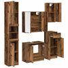 Product Thumbnail Image 9 of 19