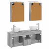 Product Thumbnail Image 7 of 15